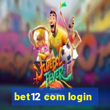 bet12 com login